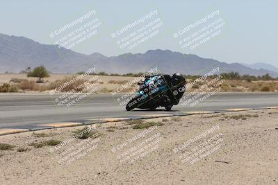 media/May-10-2025-Race Pace (Sat) [[db32fef2da]]/Vested/6-Turn 15 Inside (1115am)/